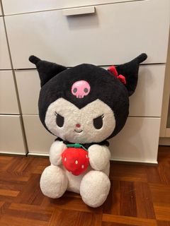 (Category: ) located in . Submitted by kmly1847 (Listing ID 1407067009, Image 1). Description: .