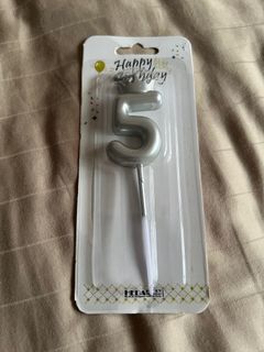 (Category: ) located in . Submitted by ping2904 (Listing ID 1407006560, Image 1). Description: .