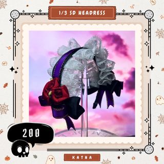 (Category: ) located in . Submitted by garreth.exe (Listing ID 1296434801, Image 1). Description: .