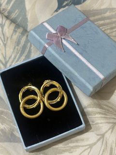 (Category: ) located in . Submitted by iamloved_items (Listing ID 1407159124, Image 1). Description: .