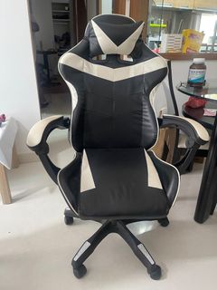 (Category: ) located in . Submitted by satravi (Listing ID 1407063190, Image 1). Description: .