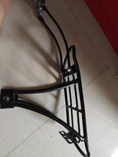(Category: ) located in . Submitted by jem_tan (Listing ID 1407088848, Image 1). Description: .