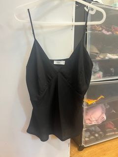（分類：）位於 。 由 catherinegr 提交（商品編號 1407039594，圖片 1）。簡介： 。