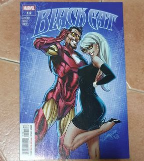 (Category: ) located in . Submitted by comicbookman (Listing ID 1407176579, Image 1). Description: .