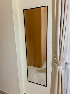 (Category: ) located in . Submitted by sab0307 (Listing ID 1406999392, Image 1). Description: .