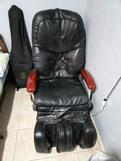 (Category: ) located in . Submitted by giogd (Listing ID 1407079658, Image 1). Description: .