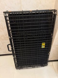 （分類：）位於 。 由 thomasmow 提交（商品編號 1407110994，圖片 1）。簡介： 。