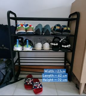 (Category: ) located in . Submitted by jamsong (Listing ID 1407000803, Image 1). Description: .