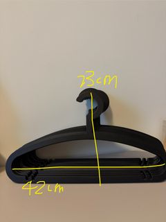 （分類：）位於 。 由 itsgdstuff 提交（商品編號 1407099278，圖片 1）。簡介： 。
