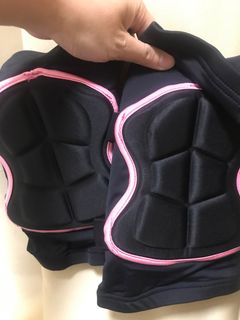（分類：）位於 。 由 goddessbb2019 提交（商品編號 1407144359，圖片 1）。簡介： 。