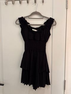 (Category: ) located in . Submitted by secondhandpieces (Listing ID 1407151993, Image 1). Description: .