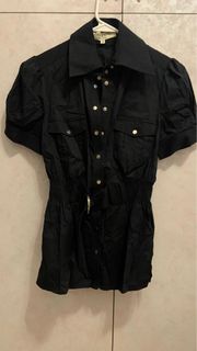 （分類：）位於 。 由 jackchow888 提交（商品編號 1407125197，圖片 1）。簡介： 。