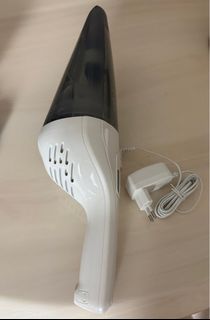(Category: ) located in . Submitted by tangshwan (Listing ID 1407009866, Image 1). Description: .