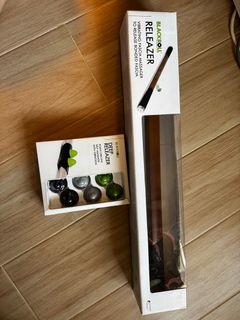 （分類：）位於 。 由 andy_andy2 提交（商品編號 1407039149，圖片 1）。簡介： 。