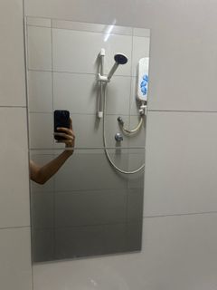 (Category: ) located in . Submitted by arif.mohamad2002 (Listing ID 1407181782, Image 1). Description: .