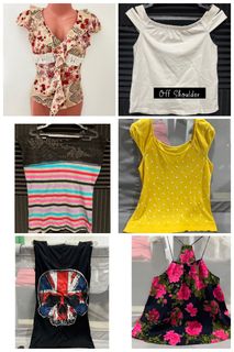 (Category: ) located in . Submitted by allaboutthings (Listing ID 1407173183, Image 1). Description: .