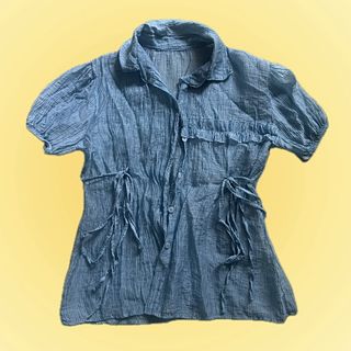 (Category: ) located in . Submitted by cutegoods (Listing ID 1407064198, Image 1). Description: .