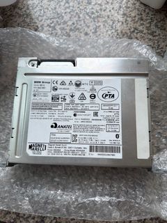 （分類：）位於 。 由 casablankaa 提交（商品編號 1407064160，圖片 1）。簡介： 。
