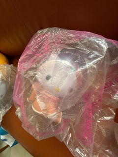 (Category: ) located in . Submitted by starrykawaii (Listing ID 1407008488, Image 1). Description: .