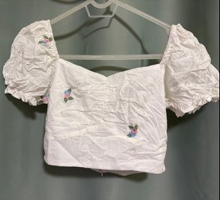 (Category: ) located in . Submitted by cnjy (Listing ID 1407129591, Image 1). Description: .