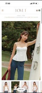 (Category: ) located in . Submitted by bikinini (Listing ID 1407097566, Image 1). Description: .