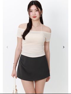 (Category: ) located in . Submitted by time_closet (Listing ID 1407124756, Image 1). Description: .