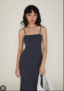 (Category: ) located in . Submitted by yoongiis (Listing ID 1407166994, Image 1). Description: .