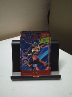 (Category: ) located in . Submitted by classicshopspark (Listing ID 1407018786, Image 1). Description: .