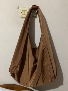 (Kategori: ) berada di . Dikirim oleh dee.declutter (ID iklan 1407074134, Gambar 1). Deskripsi: .