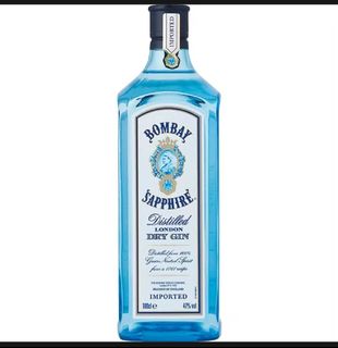 (Category: ) located in . Submitted by ktc00 (Listing ID 1407057039, Image 1). Description: .