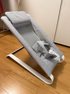 （分類：）位於 。 由 movinghomealan 提交（商品編號 1407105049，圖片 1）。簡介： 。