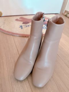 （分類：）位於 。 由 simplystyle1 提交（商品編號 1407057105，圖片 1）。簡介： 。