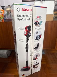 （分類：）位於 。 由 esywong4799 提交（商品編號 1407018763，圖片 1）。簡介： 。