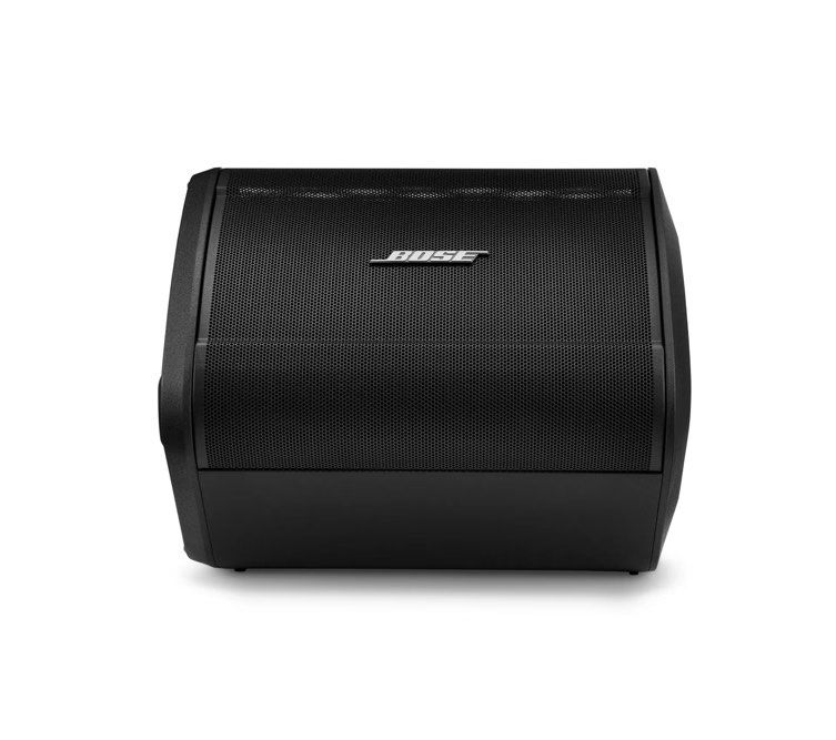 Bose S1 Pro+ Portable Bluetooth Speaker System (Category: Soundbars, Speakers & Amplifiers) located in Manila. Submitted by veeroonniiccaa (Listing ID 1407041431, Image 1). Description: Discount is available on cash payment!.