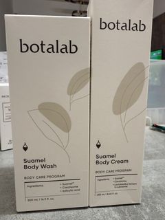 （分類：）位於 。 由 ckc313 提交（商品編號 1407160866，圖片 1）。簡介： 。