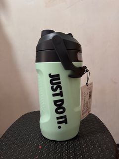 (Kategori: ) berada di . Dikirim oleh dicactus (ID iklan 1407040756, Gambar 1). Deskripsi: .