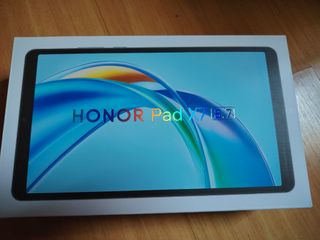(Category: ) located in . Submitted by arunkumar_6 (Listing ID 1407028801, Image 1). Description: .