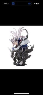 （分類：）位於 。 由 silverkin 提交（商品編號 1407015351，圖片 1）。簡介： 。