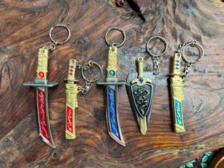 (Category: ) located in . Submitted by jessicad84 (Listing ID 1407054373, Image 1). Description: .