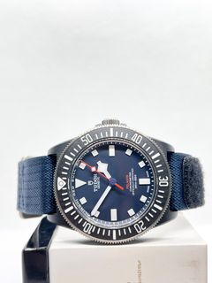 (Category: ) located in . Submitted by brightime (Listing ID 1407086808, Image 1). Description: .