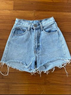 (Category: ) located in . Submitted by shop3ks (Listing ID 1407096203, Image 1). Description: .
