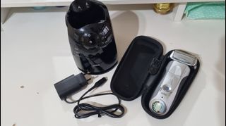 (Category: ) located in . Submitted by nickel16 (Listing ID 1407130085, Image 1). Description: .