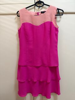 （分類：）位於 。 由 manir3 提交（商品編號 1407138548，圖片 1）。簡介： 。