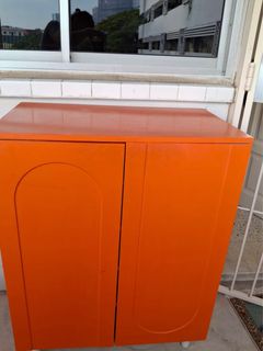 (Category: ) located in . Submitted by jjjsb (Listing ID 1407150591, Image 1). Description: .