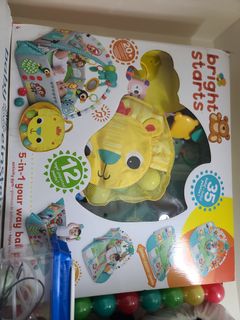 (Category: ) located in . Submitted by j3ffi383 (Listing ID 1407072629, Image 1). Description: .