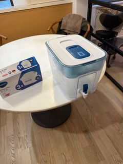 （分類：）位於 。 由 cc47284629 提交（商品編號 1407109099，圖片 1）。簡介： 。