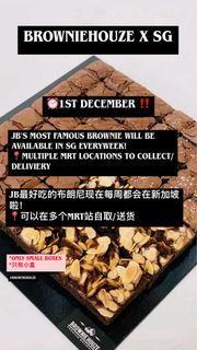 (Category: ) located in . Submitted by bbyxuan (Listing ID 1407103447, Image 1). Description: .