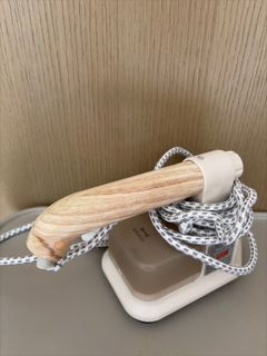 （分類：）位於 。 由 toyoe 提交（商品編號 1407018173，圖片 1）。簡介： 。