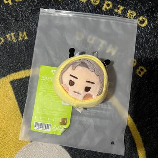 （分類：）位於 。 由 ggg0613 提交（商品編號 1407092300，圖片 1）。簡介： 。