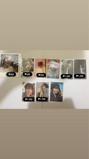 (Category: ) located in . Submitted by rainagustd (Listing ID 1407012485, Image 1). Description: .
